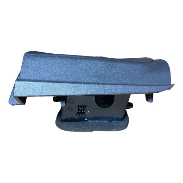 Difusor Ar Cond L. Direito Gm Spin 2018 A 2020 15717