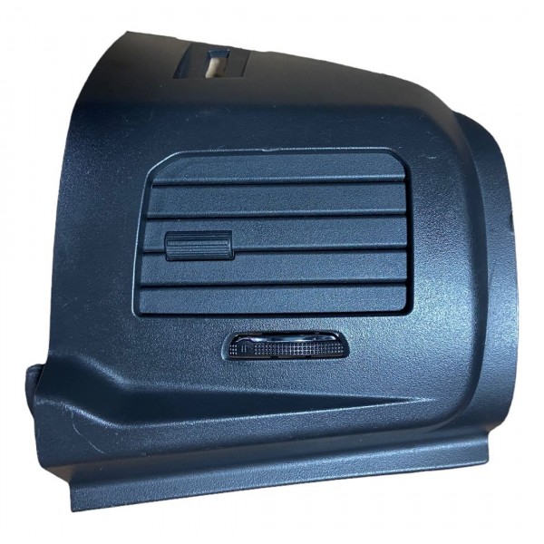 Difusor Ar Cond L. Direito Gm Spin 2018 A 2020 15717