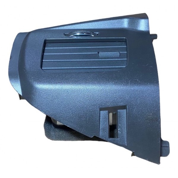 Difusor Ar Cond L. Direito Gm Spin 2018 A 2020 15717