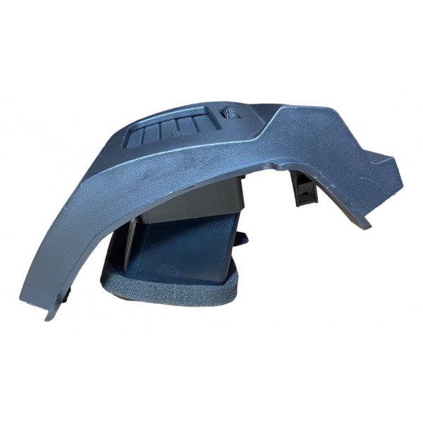 Difusor Ar Cond L. Direito Gm Spin 2018 A 2020 15717