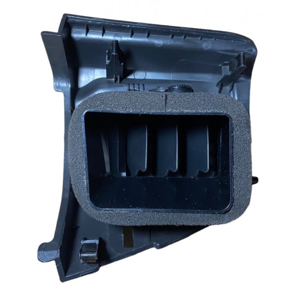 Difusor Ar Cond L. Direito Gm Spin 2018 A 2020 15717