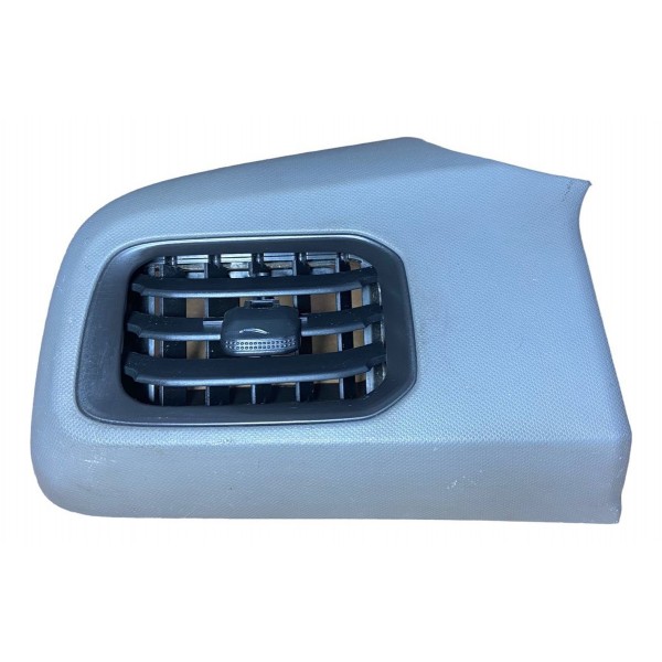 Difusor Ar Cond L. Esquerdo Gm Onix 2012 A 2019 15714