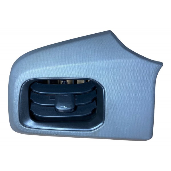 Difusor Ar Cond L. Esquerdo Gm Onix 2012 A 2019 15714