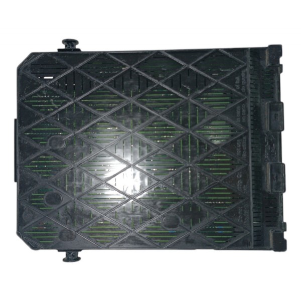 Módulo Bsi Citroen C3 Picasso 1.6 16v Aut 2010 A 2015