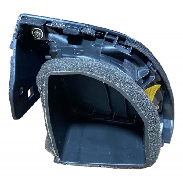 Difusor Ar Cond L. Direito Hyundai Hb20 2012 A 2020 15741