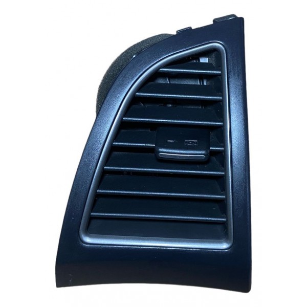 Difusor Ar Cond L. Direito Hyundai Hb20 2012 A 2020 15741