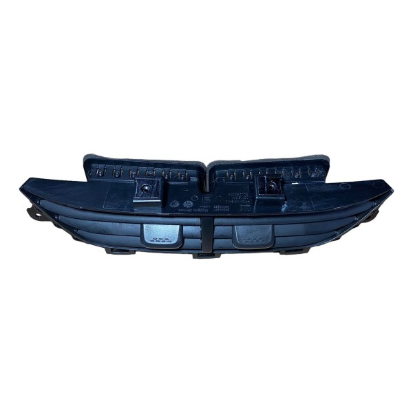 Difusor Ar Cond Central Gm Onix 2020 A 2023 15716