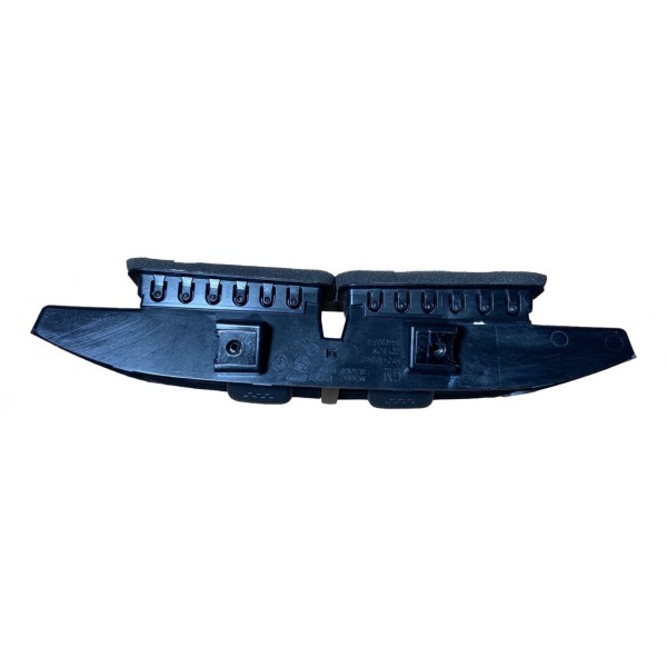 Difusor Ar Cond Central Gm Onix 2020 A 2023 15716