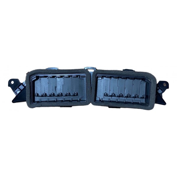 Difusor Ar Cond Central Gm Onix 2020 A 2023 15716
