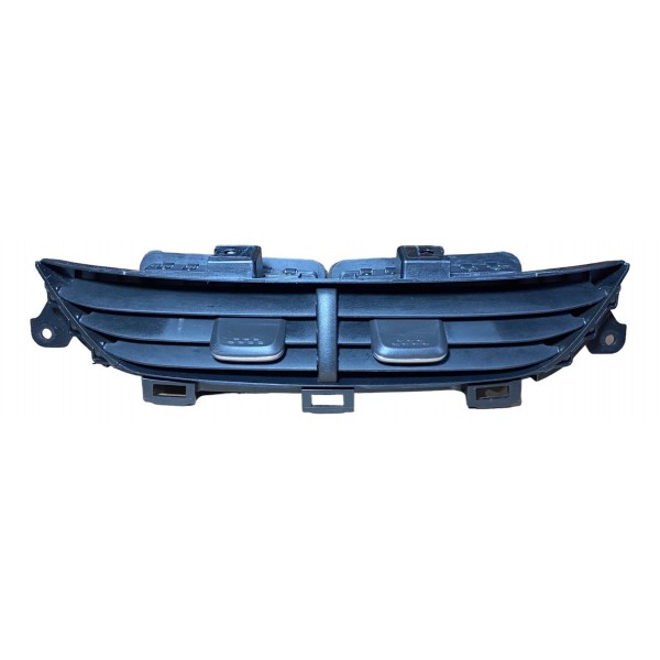 Difusor Ar Cond Central Gm Onix 2020 A 2023 15716