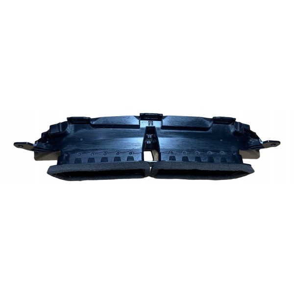 Difusor Ar Cond Central Gm Onix 2020 A 2023 15716
