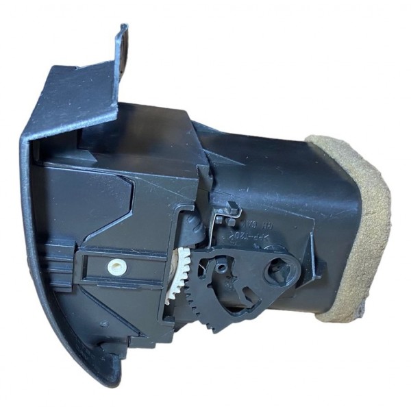 Difusor Ar Cond L. Direito Gm Astra 1999 A 2020 15718
