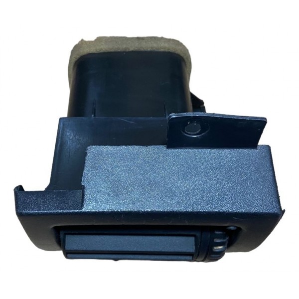Difusor Ar Cond L. Direito Gm Astra 1999 A 2020 15718