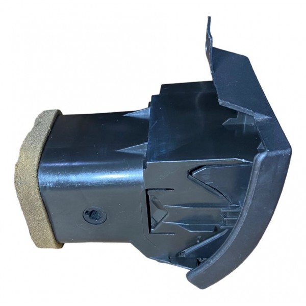 Difusor Ar Cond L. Direito Gm Astra 1999 A 2020 15718