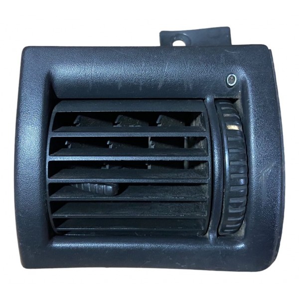 Difusor Ar Cond L. Direito Gm Astra 1999 A 2020 15718