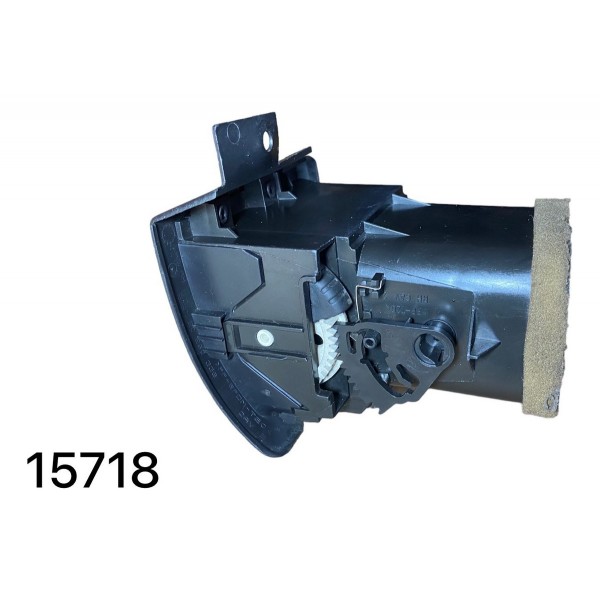 Difusor Ar Cond L. Direito Gm Astra 1999 A 2020 15718