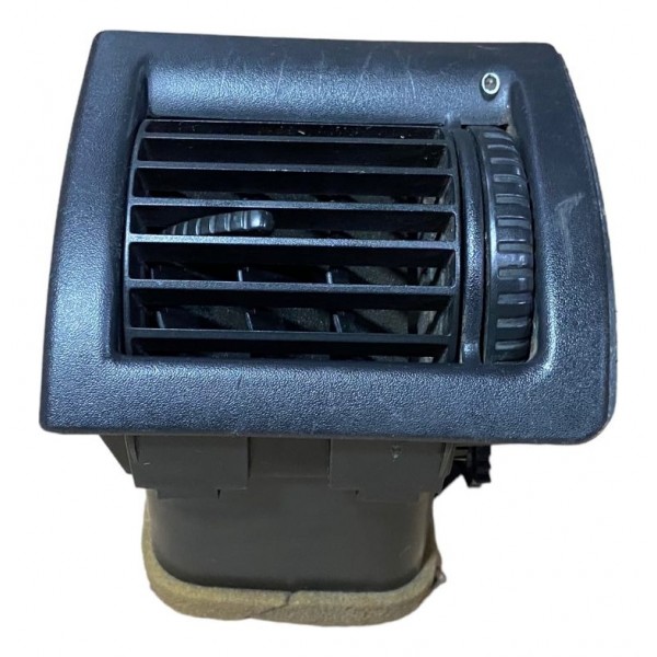 Difusor Ar Cond L. Direito Gm Astra 1999 A 2020 15718