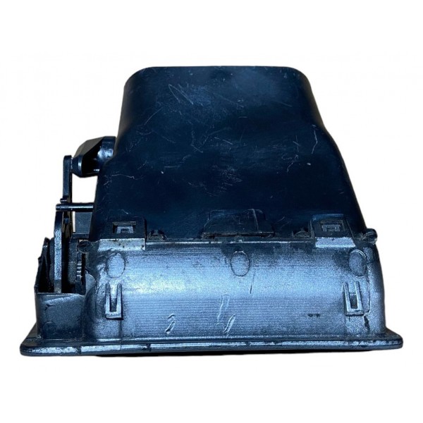 Difusor Ar Cond L. Direito Peugeot 307 2006 A 2012 15744