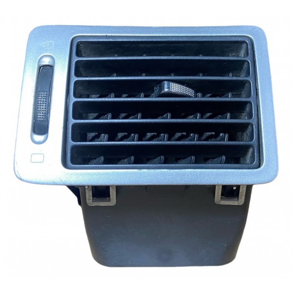 Difusor Ar Cond L. Direito Peugeot 307 2006 A 2012 15744