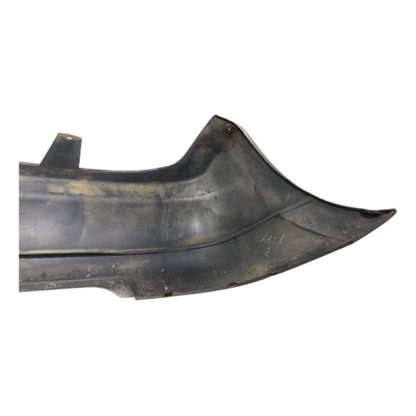 Parachoque Traseiro Chevrolet Astra 1999 A 2002 8800