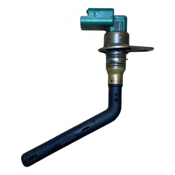 Sensor Nível De Óleo Peugeot 2.0 307 308 C4 2007 A2012 15723