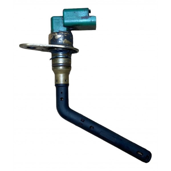 Sensor Nível De Óleo Peugeot 2.0 307 308 C4 2007 A2012 15723