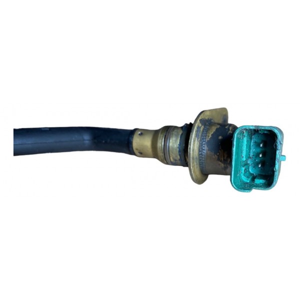 Sensor Nível De Óleo Peugeot 2.0 307 308 C4 2007 A2012 15723