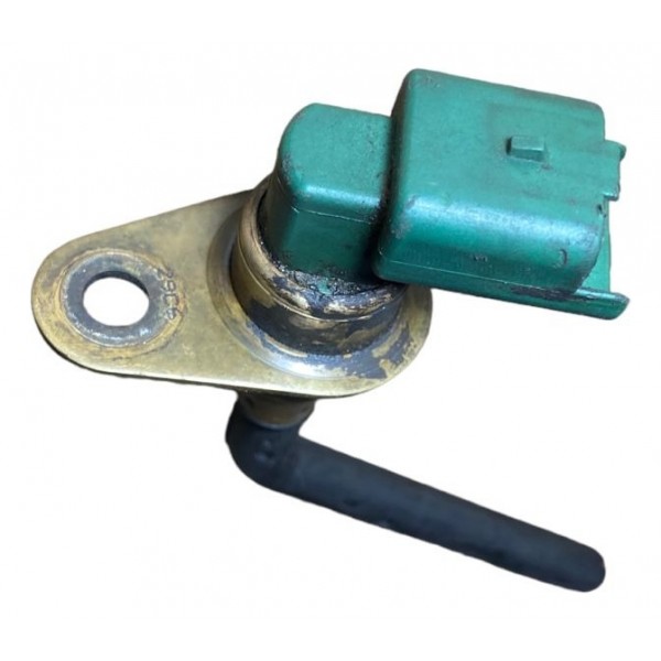 Sensor Nível De Óleo Peugeot 2.0 307 308 C4 2007 A2012 15723