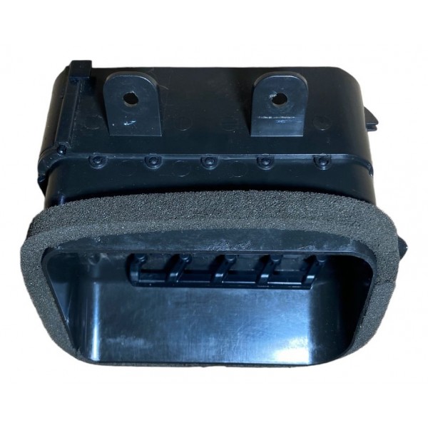 Difusor Ar Cond L. Direito Gm Onix 2012 A 2019 15719