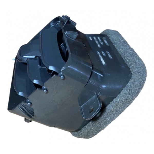 Difusor Ar Cond L. Direito Gm Onix 2012 A 2019 15719