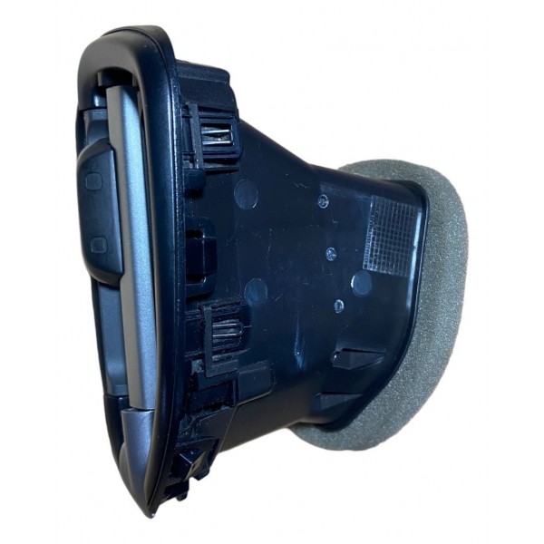 Difusor Ar Cond L. Esquerdo Fiat Pulse 2020 A 2023 15721