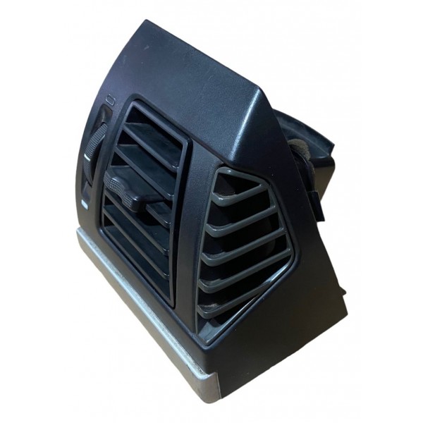 Difusor Ar Cond L. Direito Fiat Idea 2011 A 2016 15722