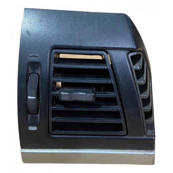 Difusor Ar Cond L. Direito Fiat Idea 2011 A 2016 15722