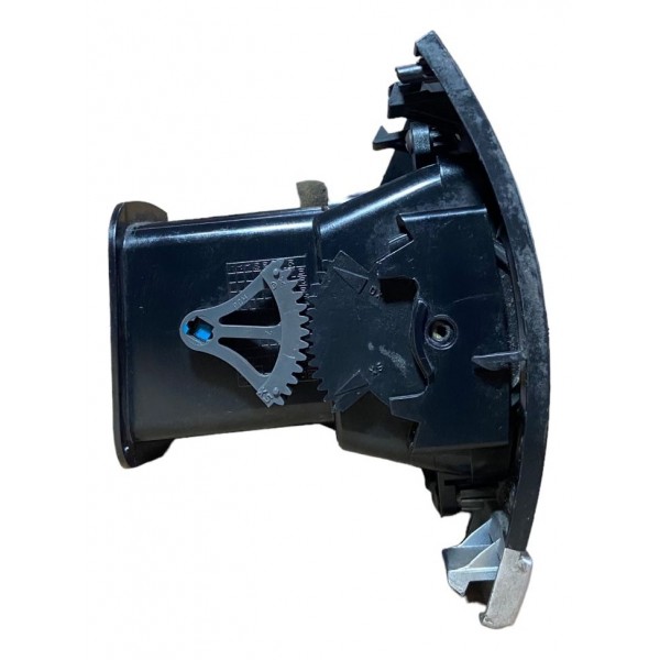 Difusor Ar Cond L. Direito Fiat Idea 2011 A 2016 15722