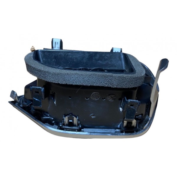 Difusor Ar Cond L. Esquerdo Gm Onix 2019 A 2023 15720