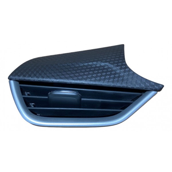 Difusor Ar Cond L. Esquerdo Gm Onix 2019 A 2023 15720