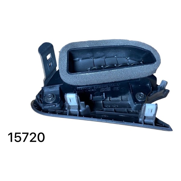 Difusor Ar Cond L. Esquerdo Gm Onix 2019 A 2023 15720