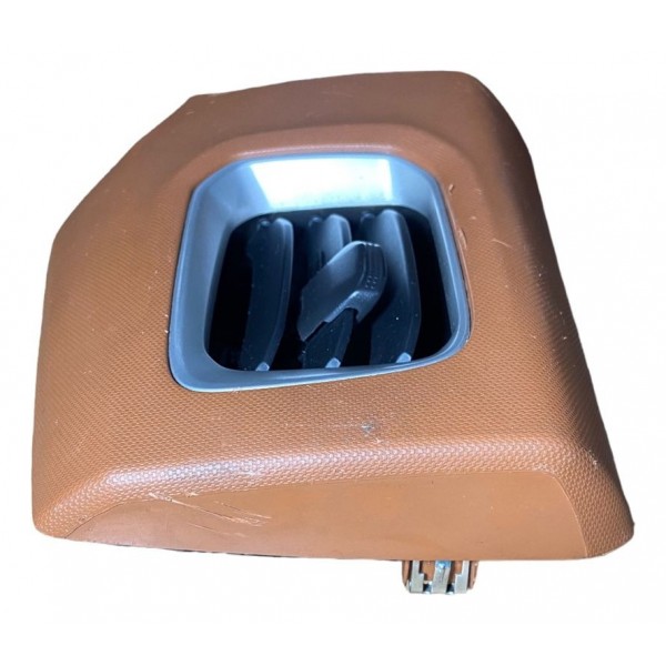 Difusor Ar Cond L. Esquerdo Caramelo Gm Onix 2012a19 15713