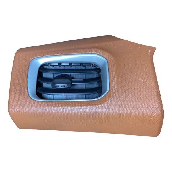 Difusor Ar Cond L. Esquerdo Caramelo Gm Onix 2012a19 15713