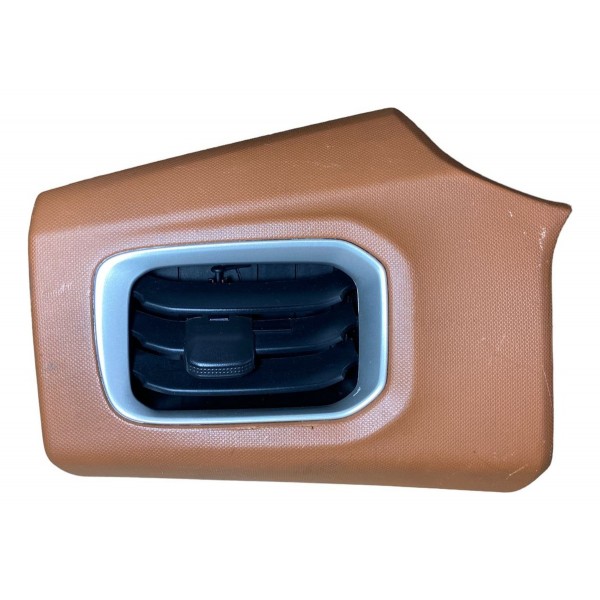 Difusor Ar Cond L. Esquerdo Caramelo Gm Onix 2012a19 15713