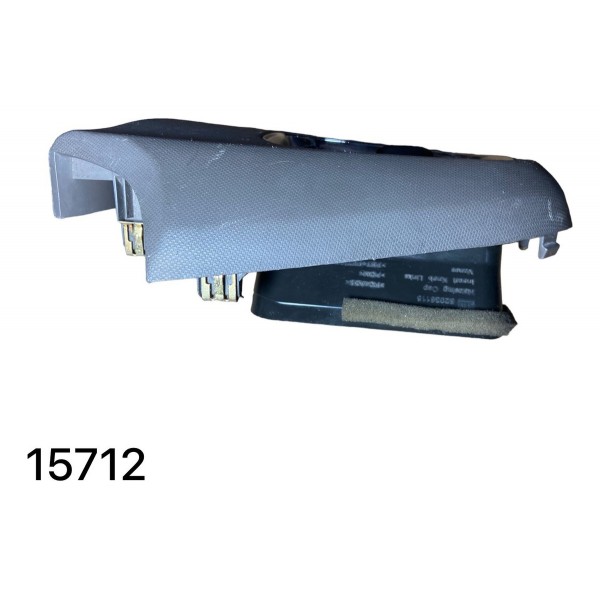 Difusor Ar Cond L. Esquerdo Gm Onix 2012 A 2019 15712