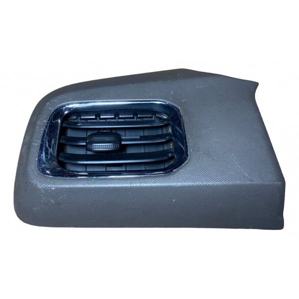 Difusor Ar Cond L. Esquerdo Gm Onix 2012 A 2019 15712