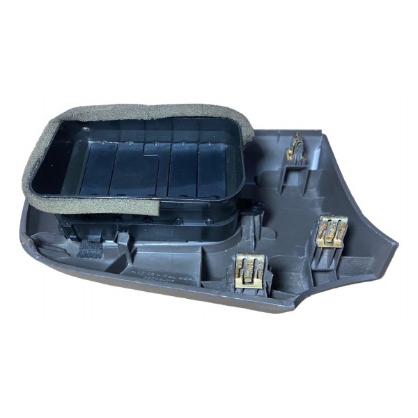Difusor Ar Cond L. Esquerdo Gm Onix 2012 A 2019 15712