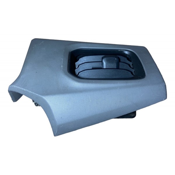 Difusor Ar Cond L. Esquerdo Gm Onix 2012 A 2019 15711
