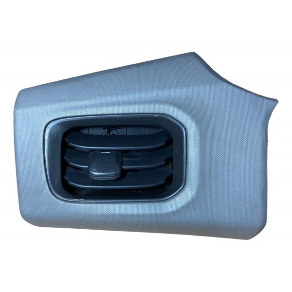 Difusor Ar Cond L. Esquerdo Gm Onix 2012 A 2019 15711