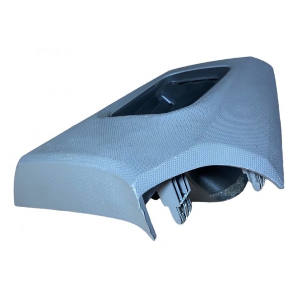Difusor Ar Cond L. Esquerdo Gm Onix 2012 A 2019 15711