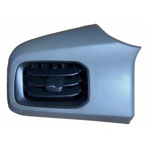 Difusor Ar Cond L. Esquerdo Gm Onix 2012 A 2019 15710