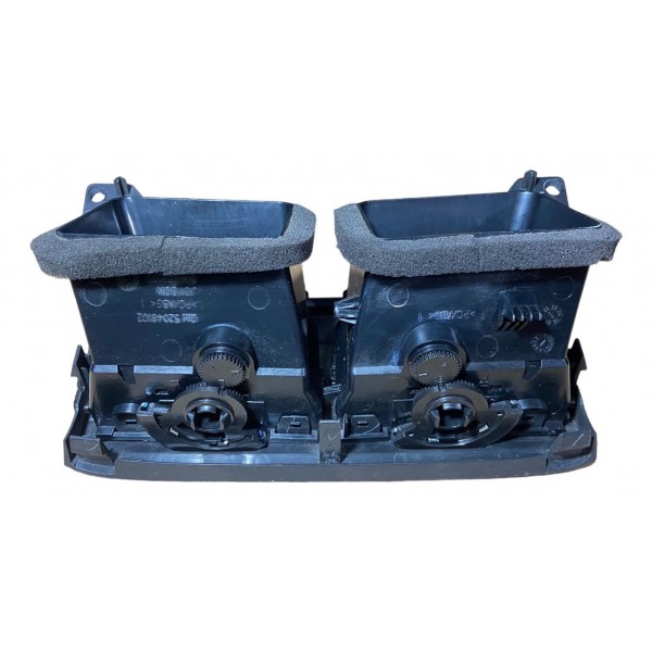 Difusor Central Ar Cond Gm Spin 2013 A 2020 15709