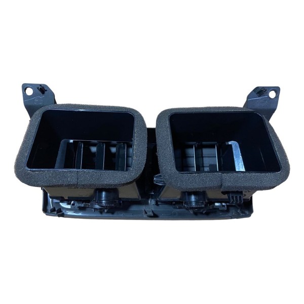 Difusor Central Ar Cond Gm Spin 2013 A 2020 15709