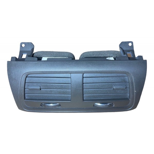 Difusor Central Ar Cond Gm Spin 2013 A 2020 15709